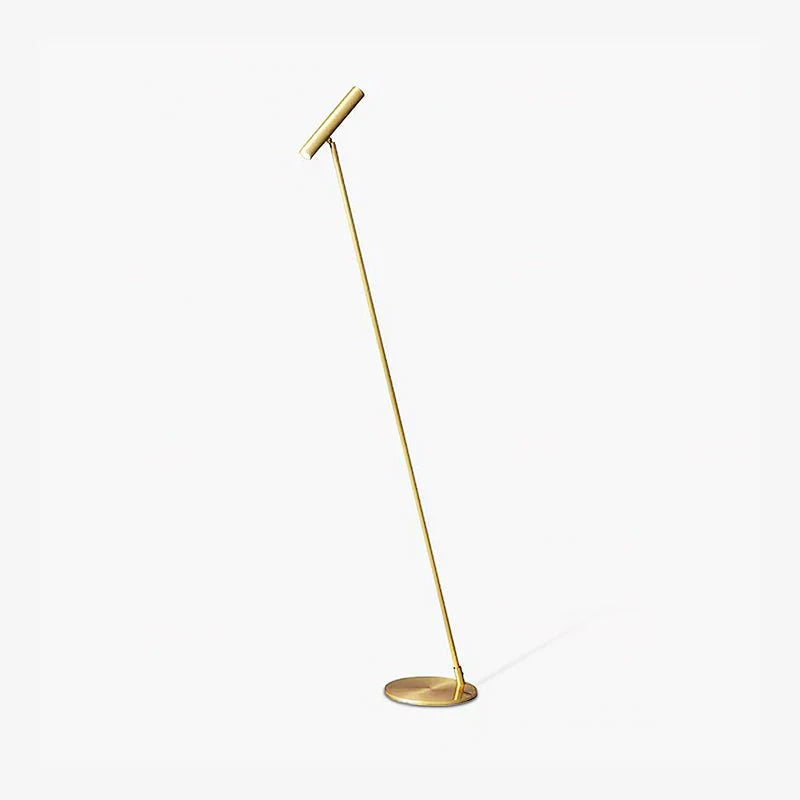 Tom_LED_Floor_Lamp_10