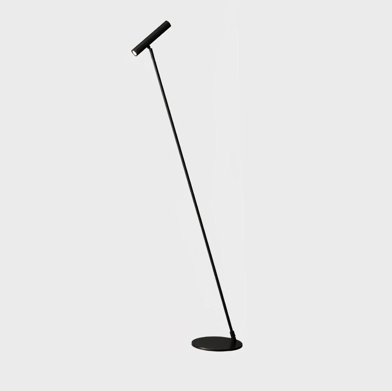 Tom_LED_Floor_Lamp_11