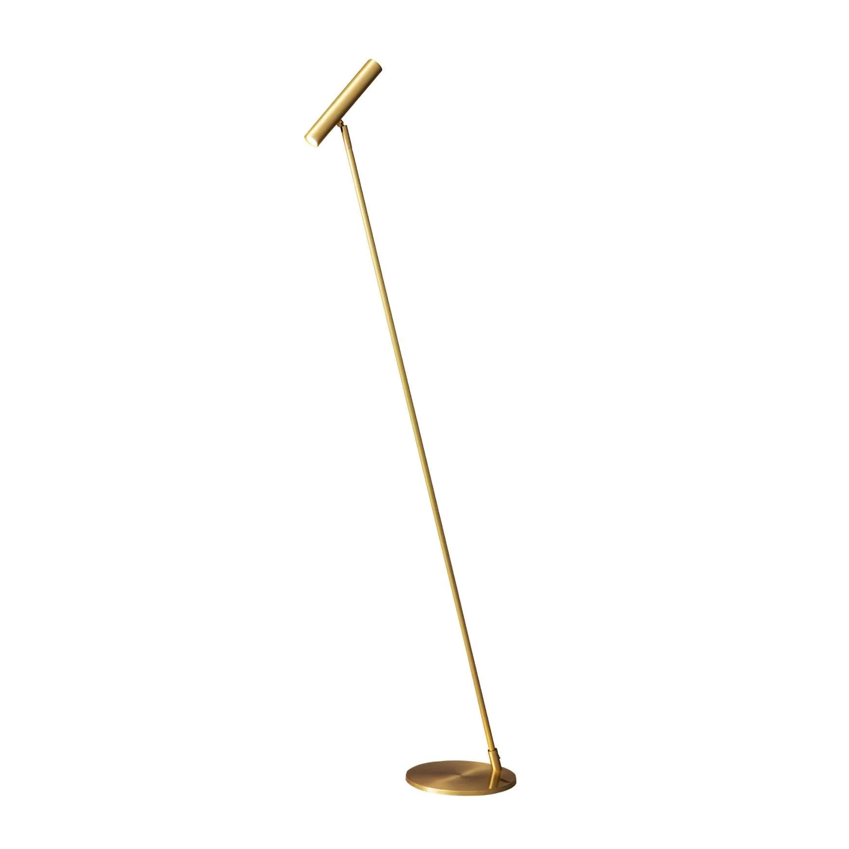 Tom_LED_Floor_Lamp_12