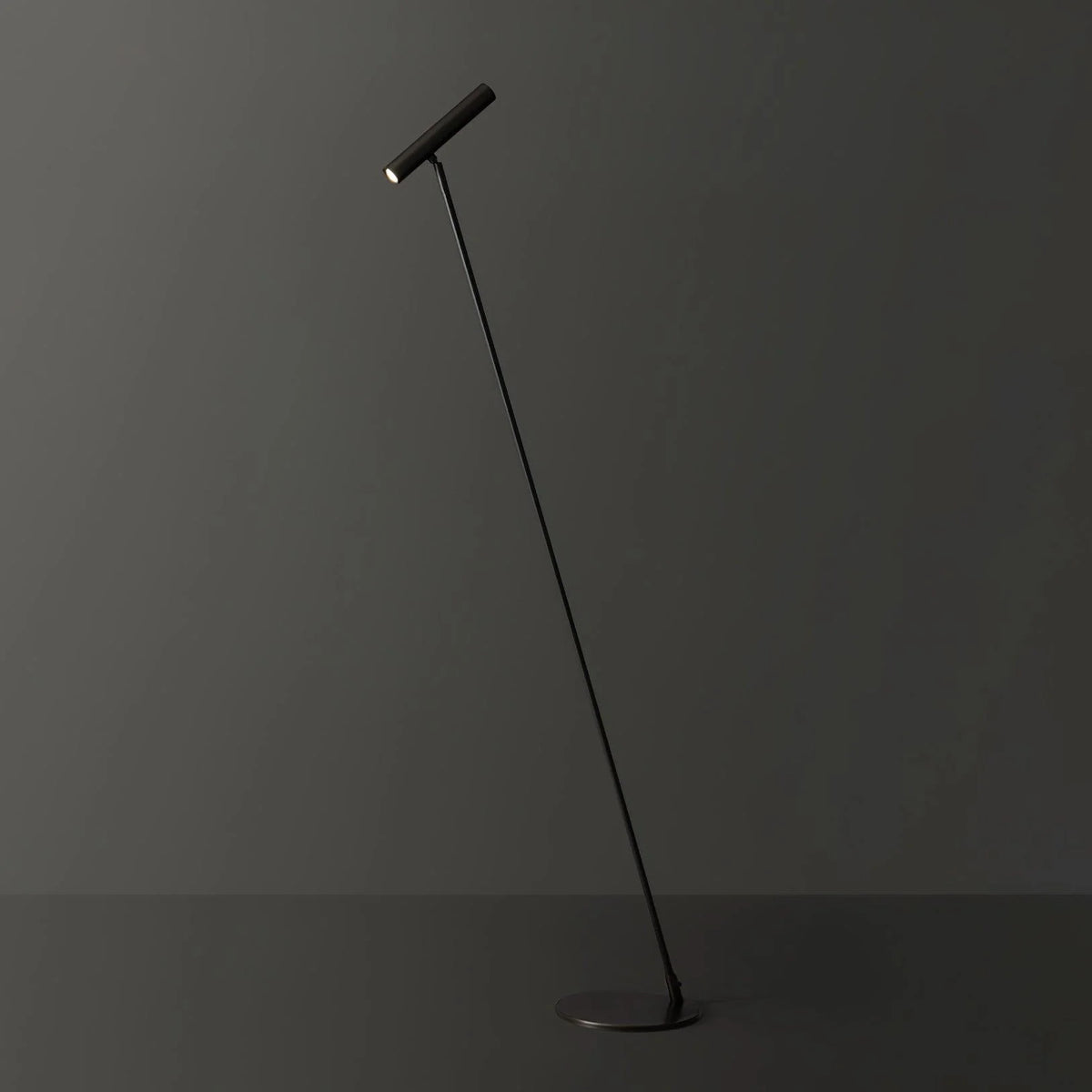 Tom_LED_Floor_Lamp_13