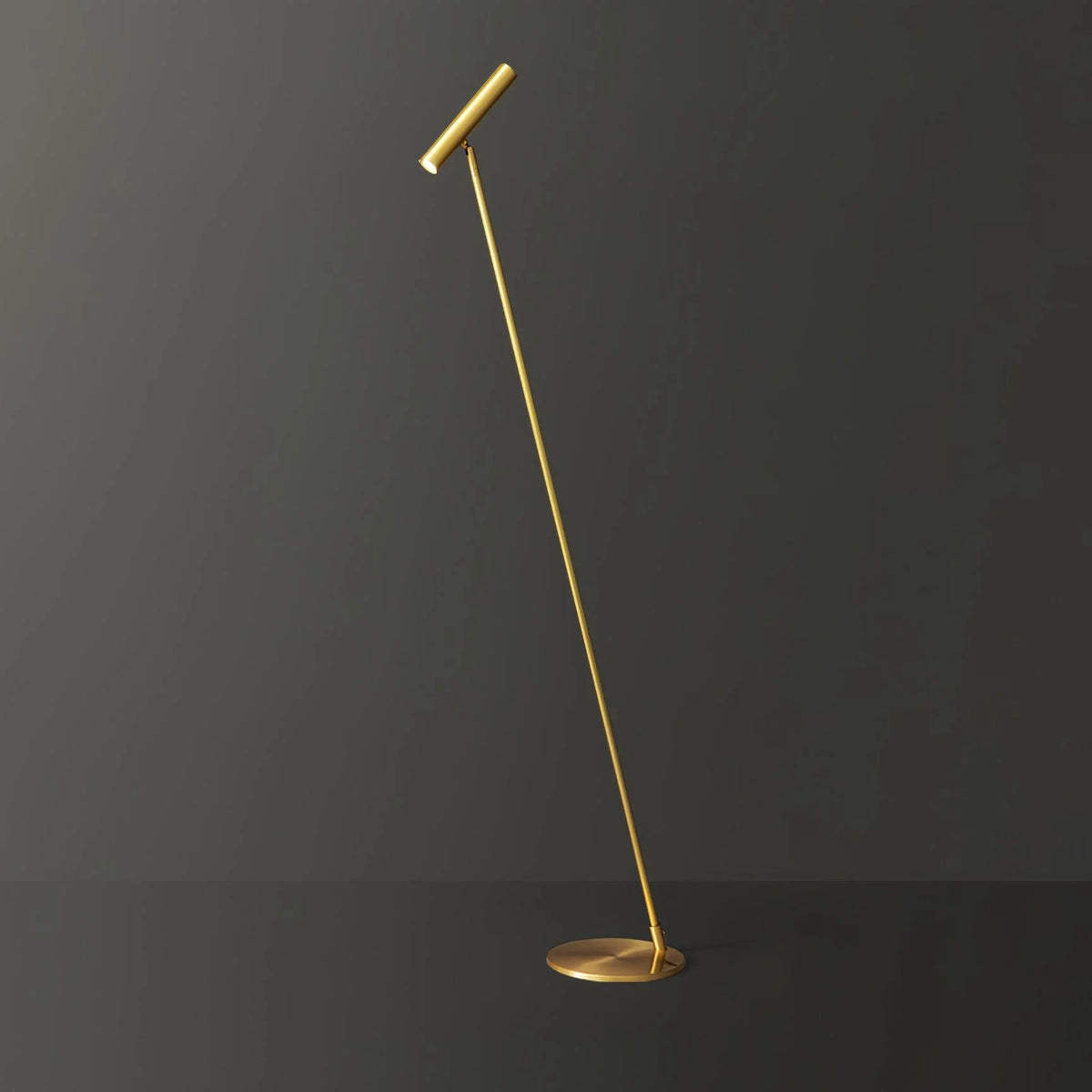 Tom_LED_Floor_Lamp_14