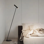 Tom_LED_Floor_Lamp_15