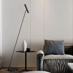 Tom_LED_Floor_Lamp_2