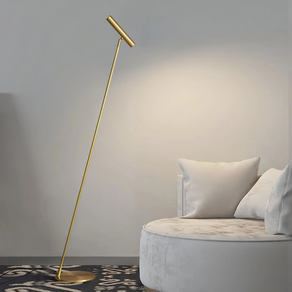 Tom_LED_Floor_Lamp_3