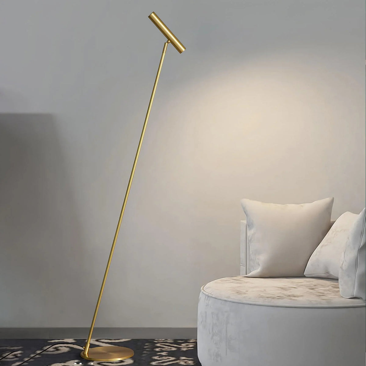 Tom_LED_Floor_Lamp_4