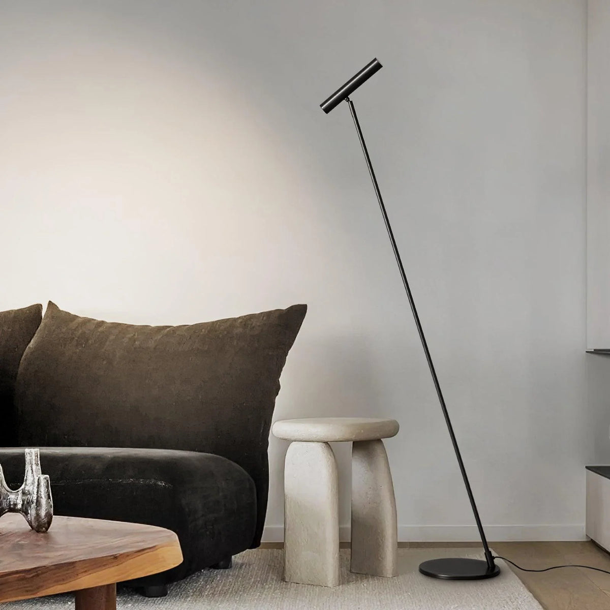 Tom_LED_Floor_Lamp_5