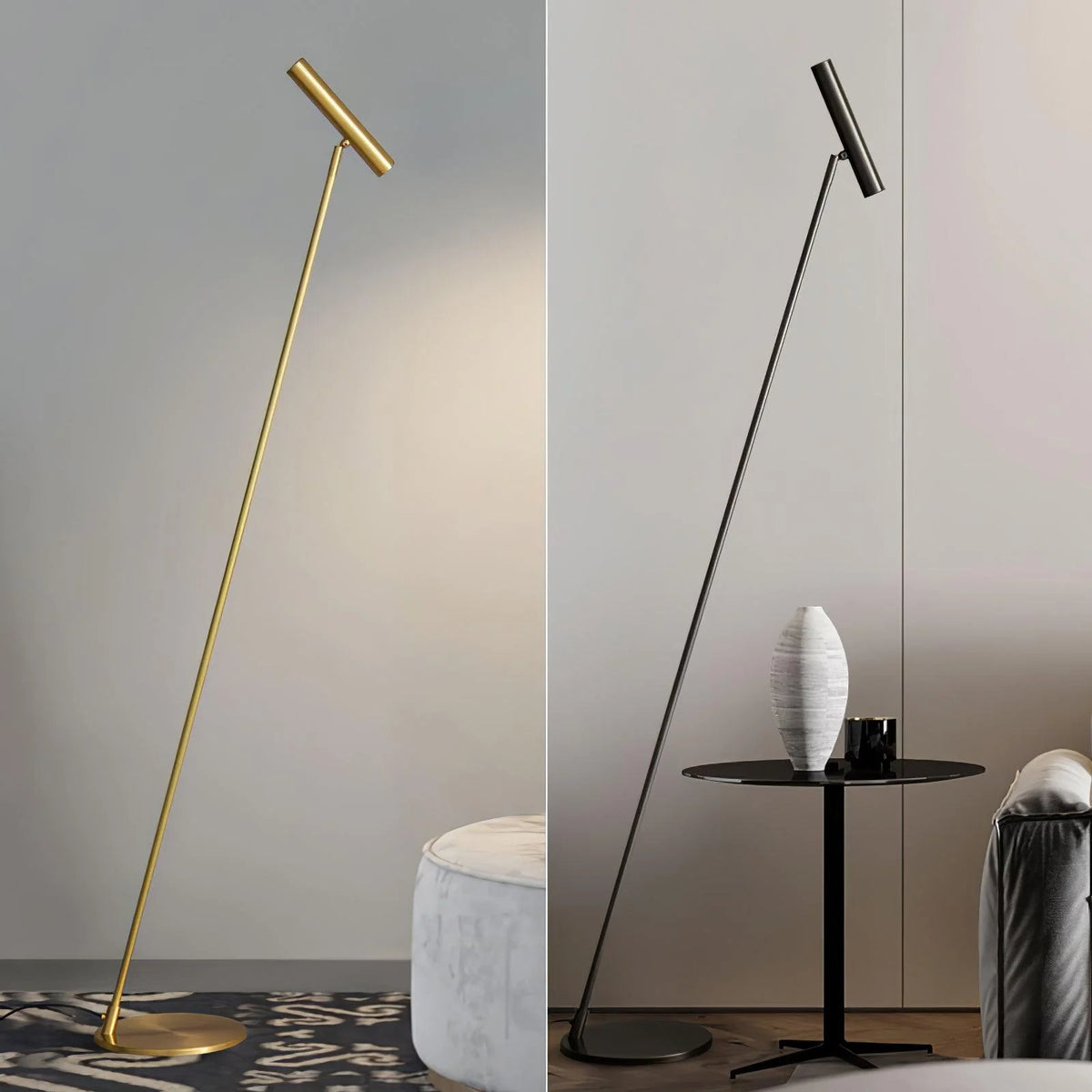 Tom_LED_Floor_Lamp_6