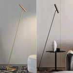 Tom_LED_Floor_Lamp_6