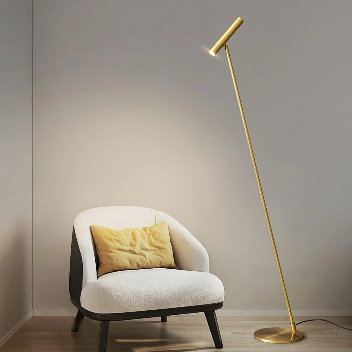 Tom_LED_Floor_Lamp_9