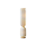 Tom Rossau Floor Lamp 10