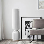 Tom Rossau Floor Lamp 14