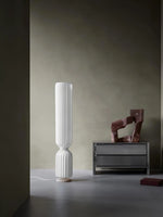 Tom Rossau Floor Lamp 16