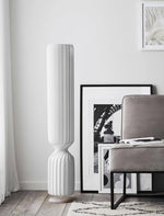 Tom Rossau Floor Lamp 6