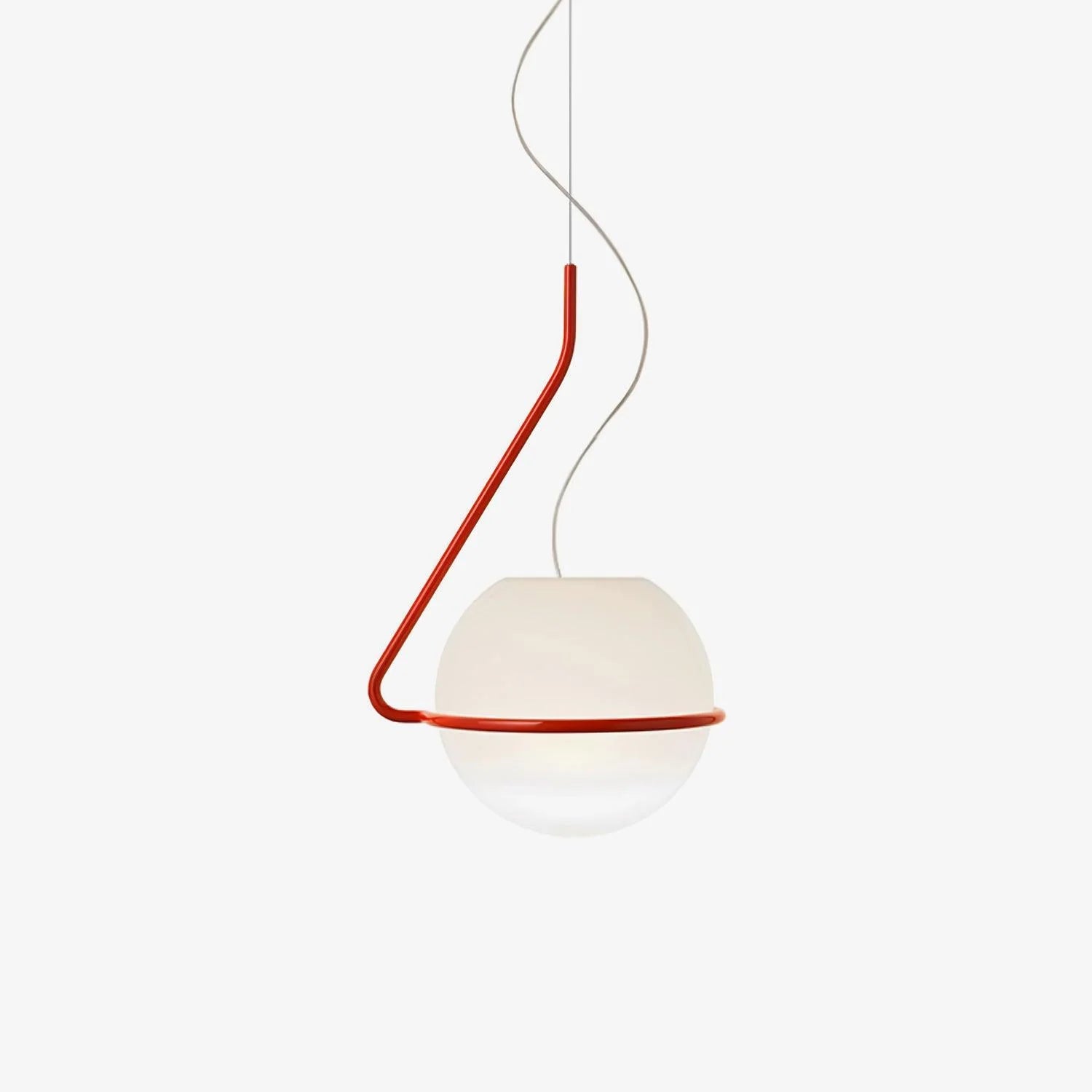 Tonda_Hangs_Pendant_Lamp_1