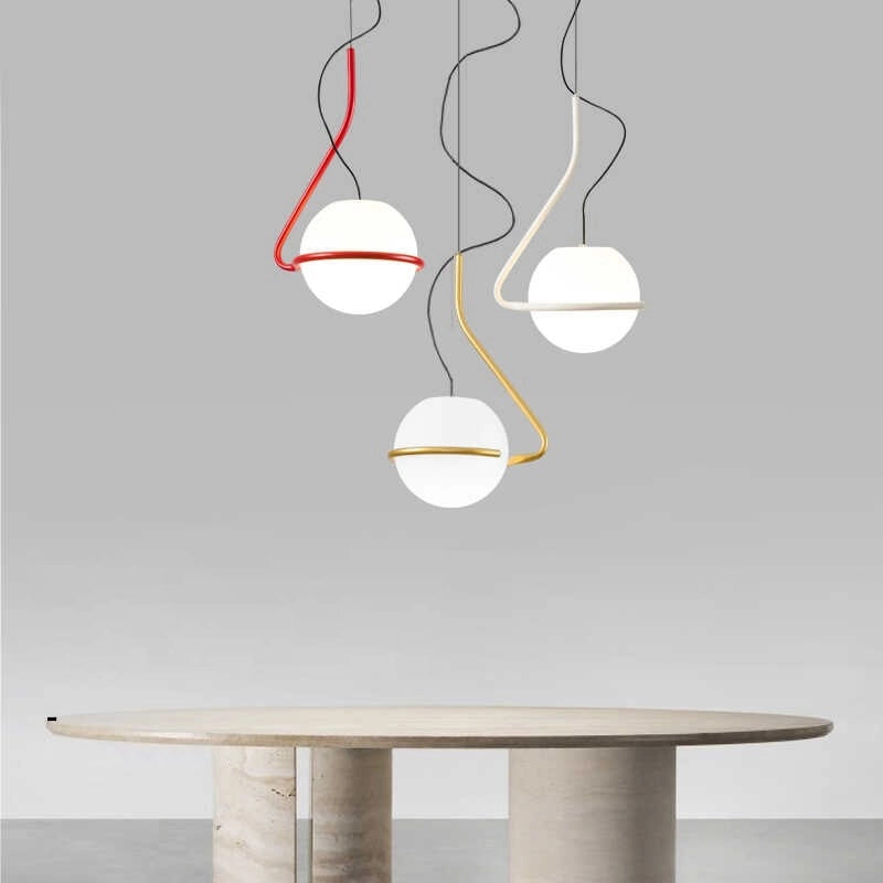 Tonda_Hangs_Pendant_Lamp_10