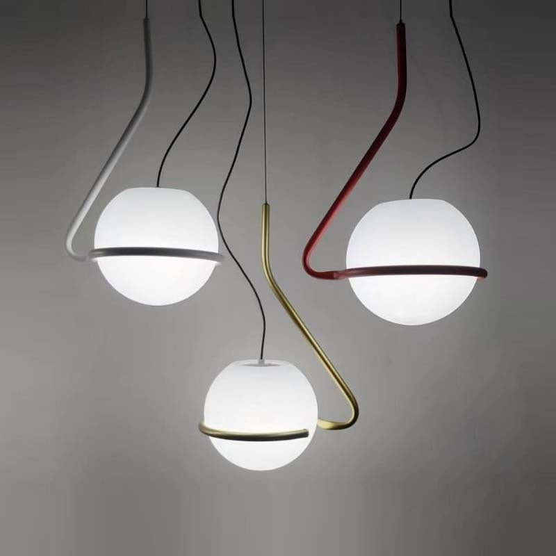 Tonda_Hangs_Pendant_Lamp_11