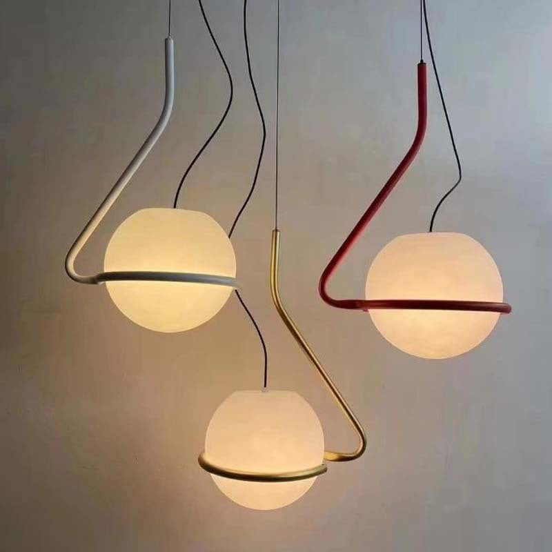 Tonda_Hangs_Pendant_Lamp_12