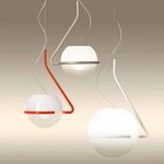 Tonda_Hangs_Pendant_Lamp_13