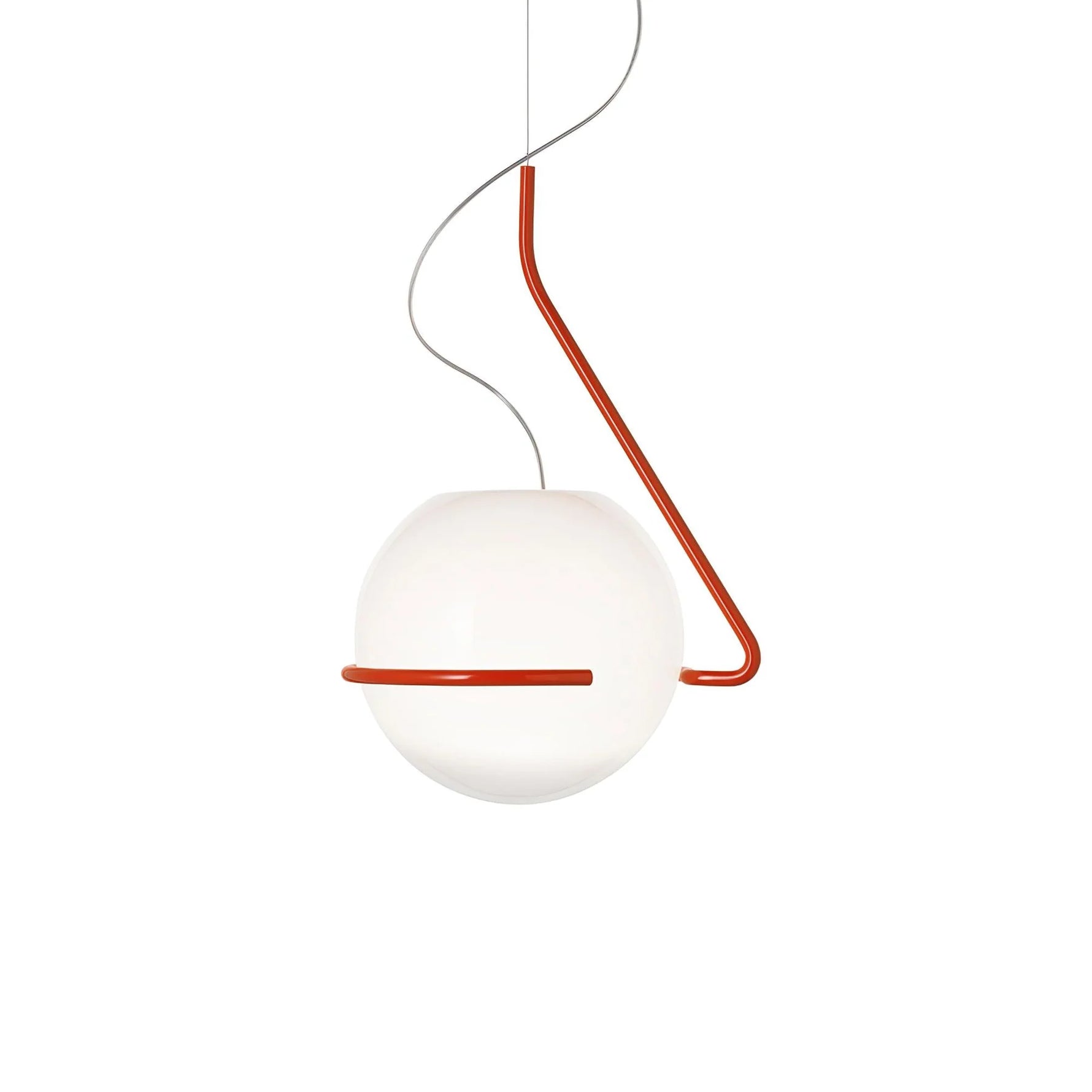 Tonda_Hangs_Pendant_Lamp_14