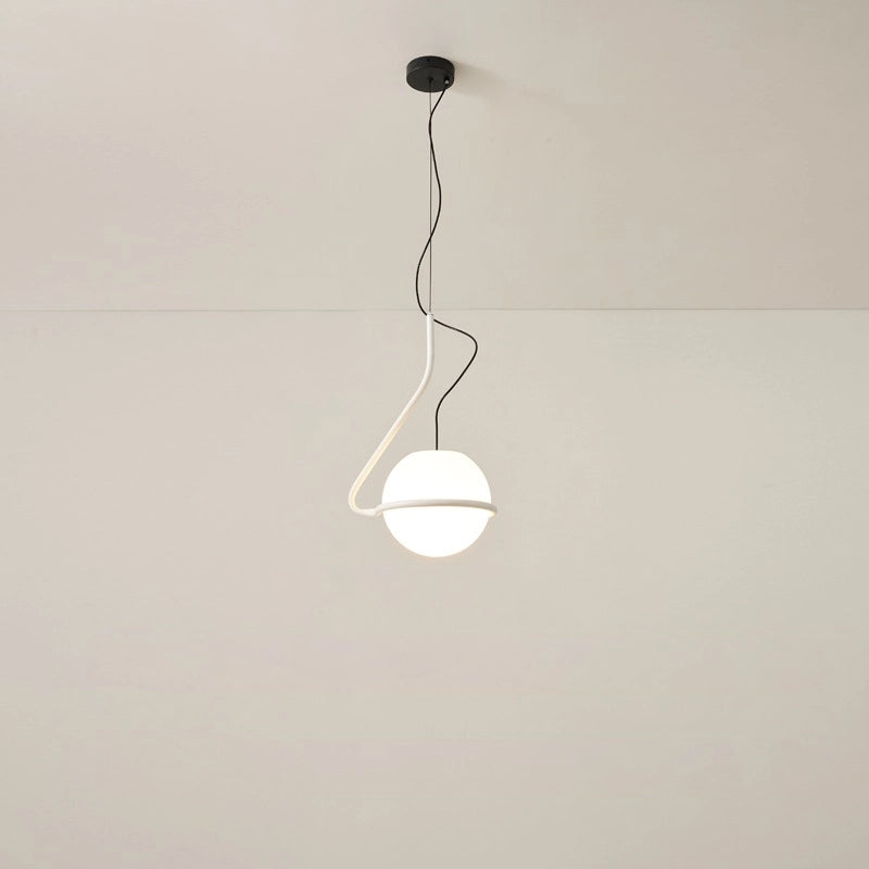 Tonda_Hangs_Pendant_Lamp_15