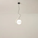 Tonda_Hangs_Pendant_Lamp_15