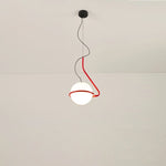 Tonda_Hangs_Pendant_Lamp_16