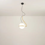 Tonda_Hangs_Pendant_Lamp_17