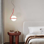 Tonda_Hangs_Pendant_Lamp_2