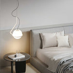 Tonda_Hangs_Pendant_Lamp_3