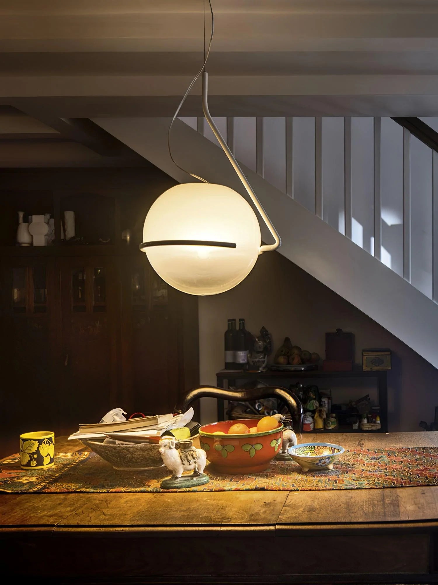 Tonda_Hangs_Pendant_Lamp_4