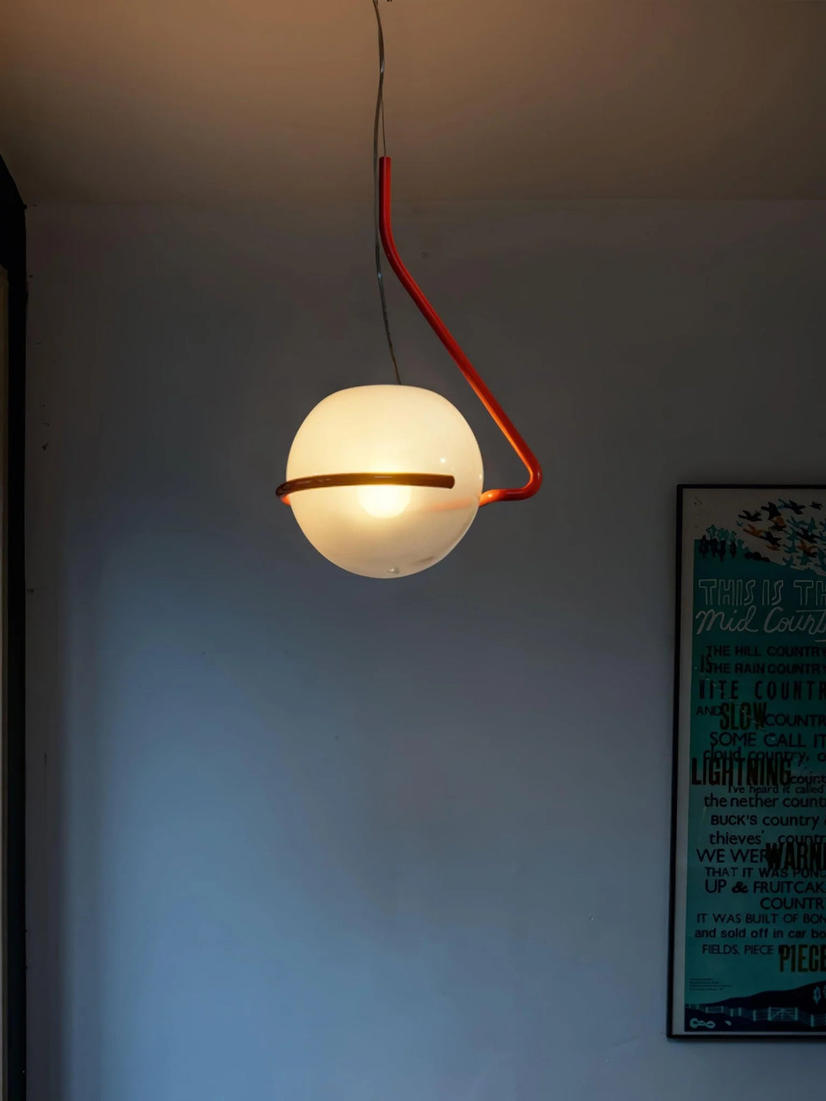 Tonda_Hangs_Pendant_Lamp_5