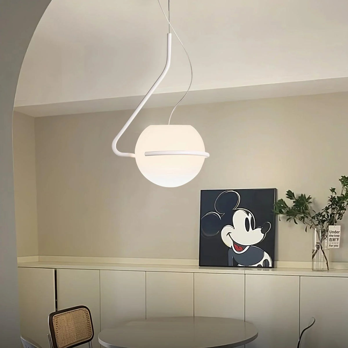 Tonda_Hangs_Pendant_Lamp_6