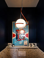 Tonda_Hangs_Pendant_Lamp_7