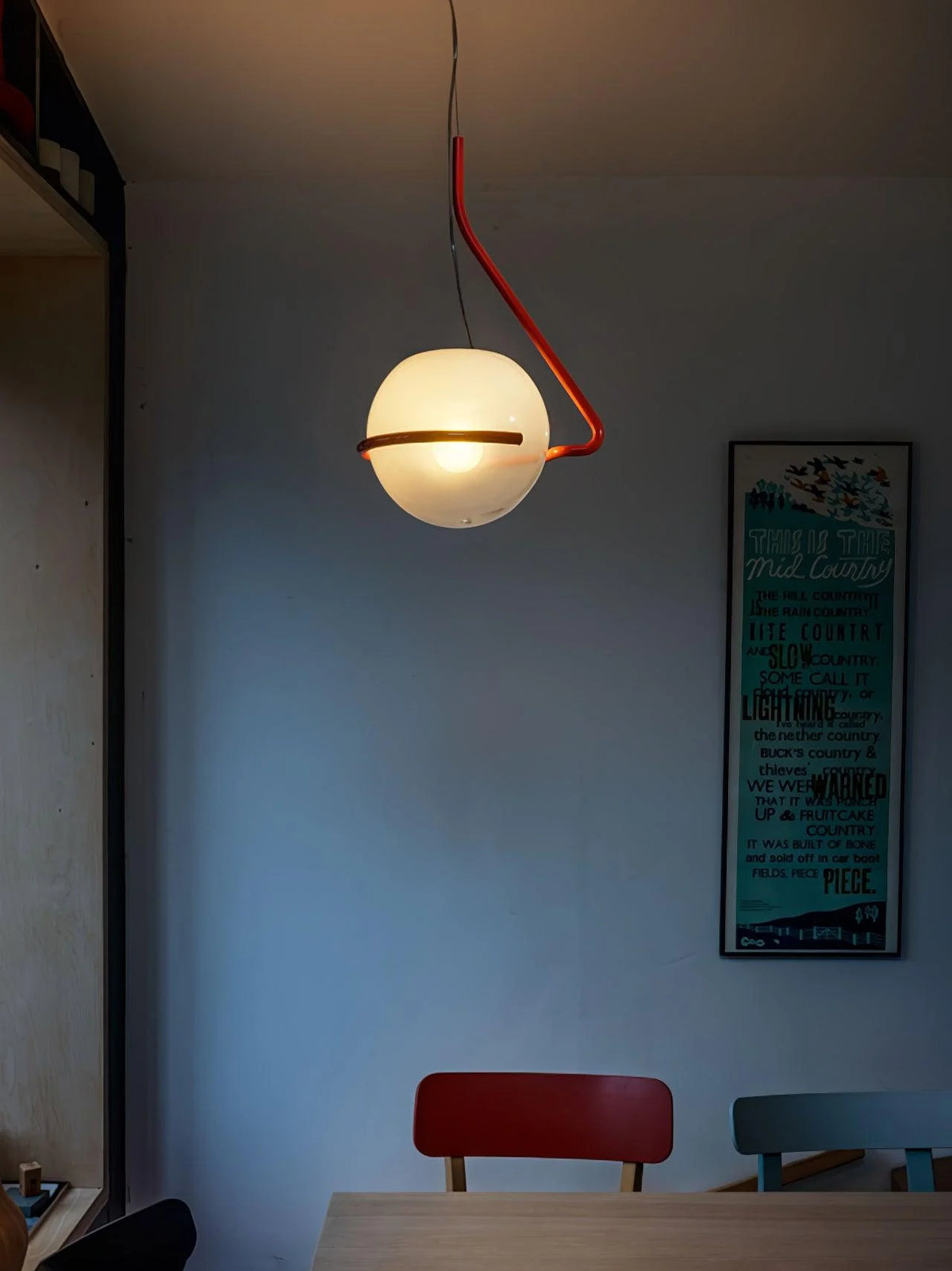 Tonda_Hangs_Pendant_Lamp_8