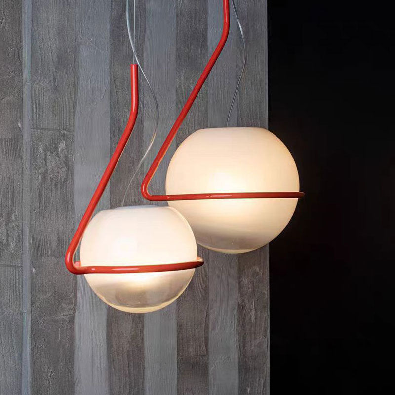 Tonda_Hangs_Pendant_Lamp_9