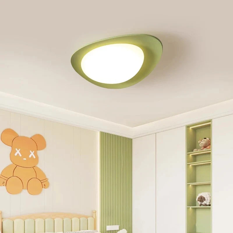 Tonia_Ceiling_Lamp_10