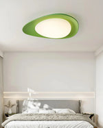 Tonia_Ceiling_Lamp_12