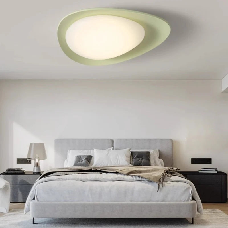 Tonia_Ceiling_Lamp_13