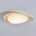 Tonia_Ceiling_Lamp_14