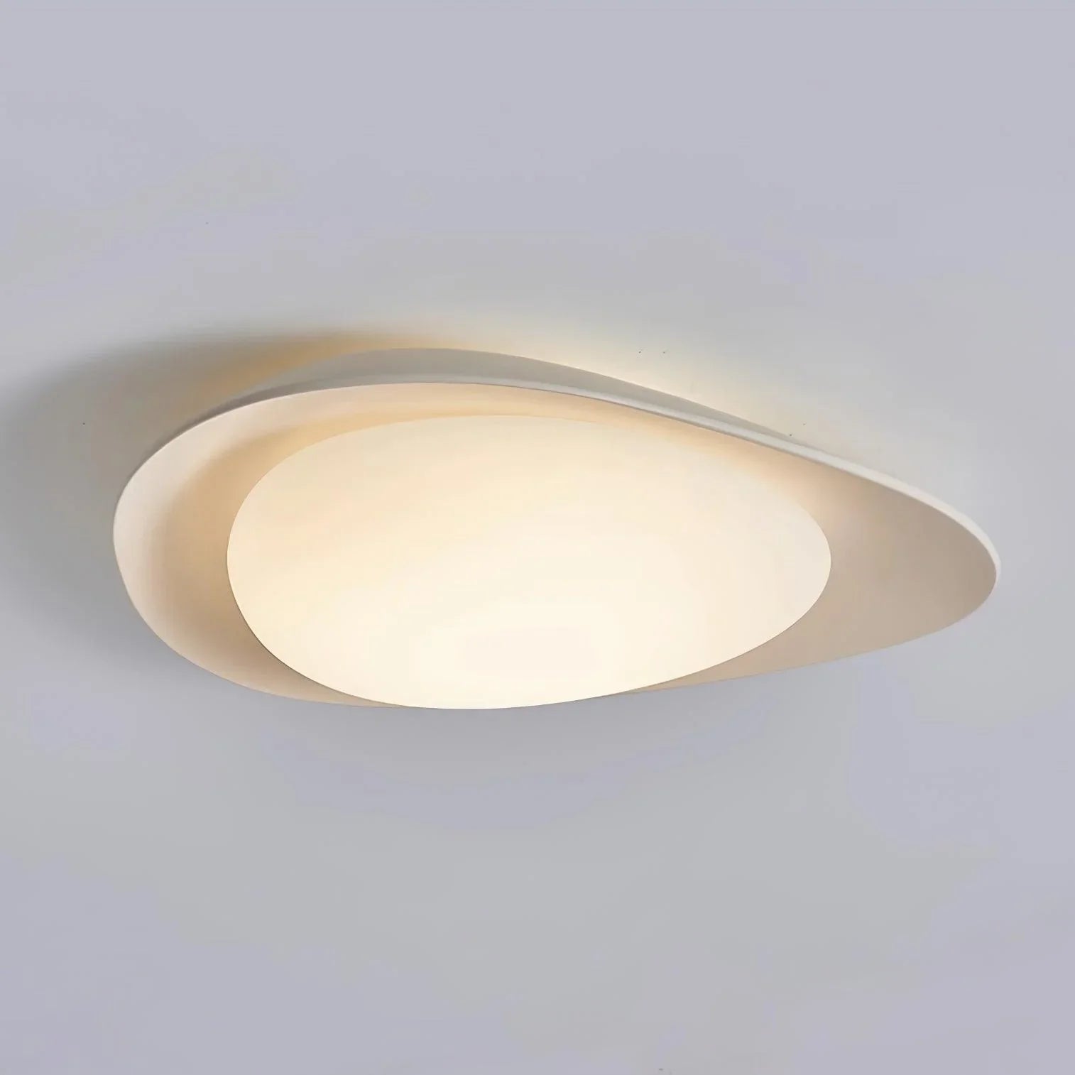 Tonia_Ceiling_Lamp_14