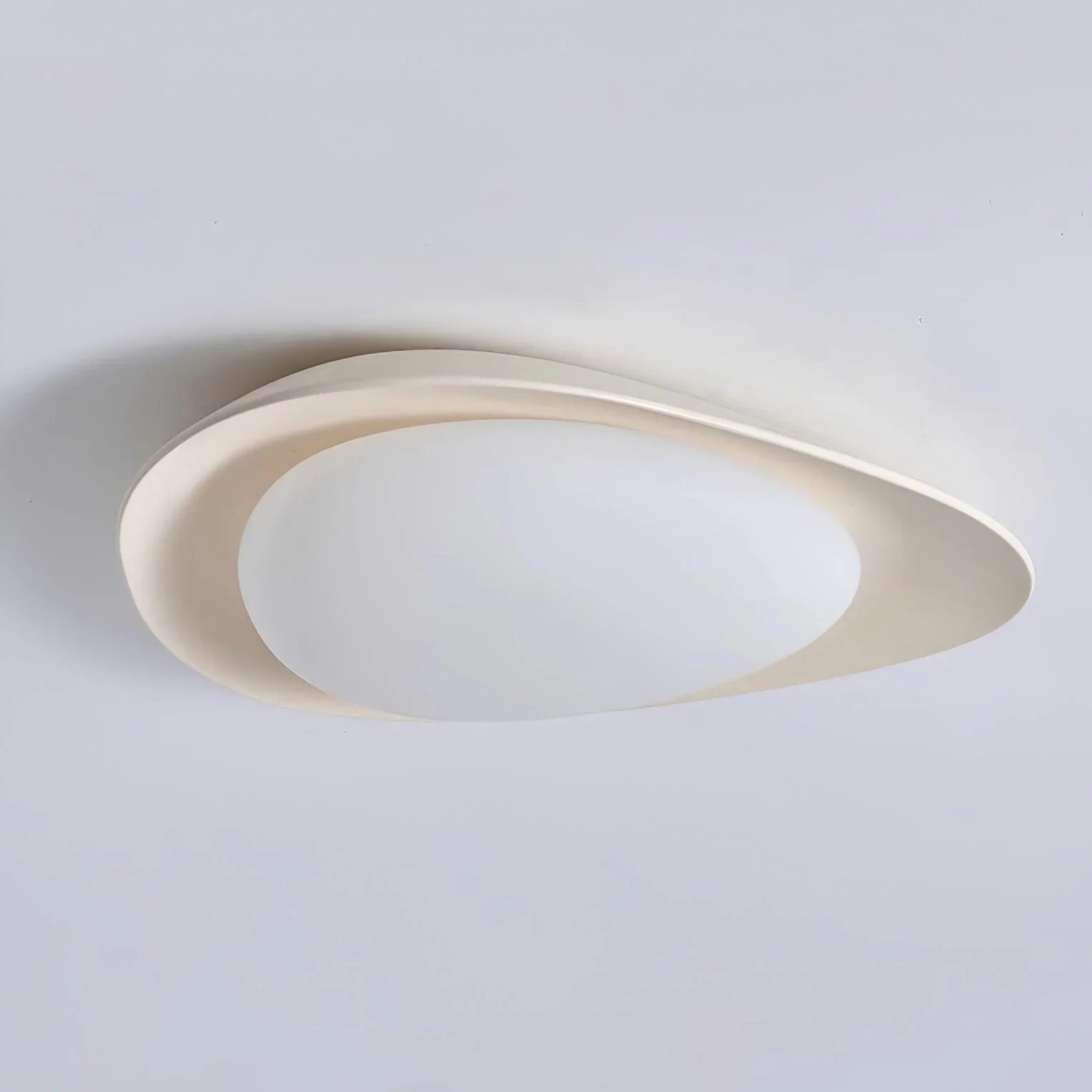 Tonia_Ceiling_Lamp_15