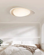 Tonia_Ceiling_Lamp_16