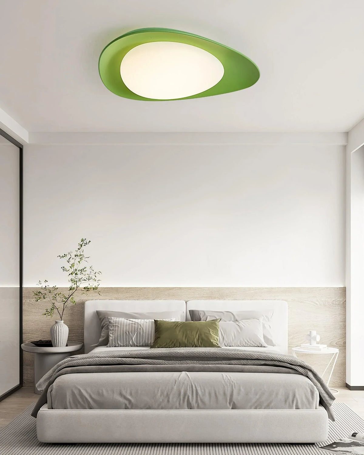 Tonia_Ceiling_Lamp_2