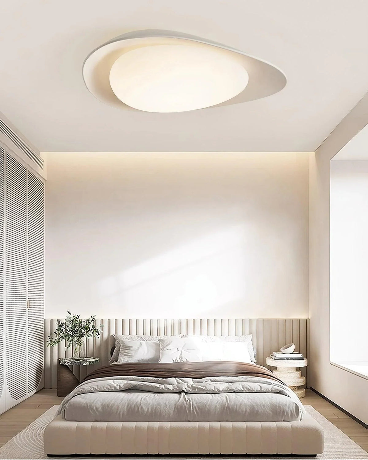 Tonia_Ceiling_Lamp_24