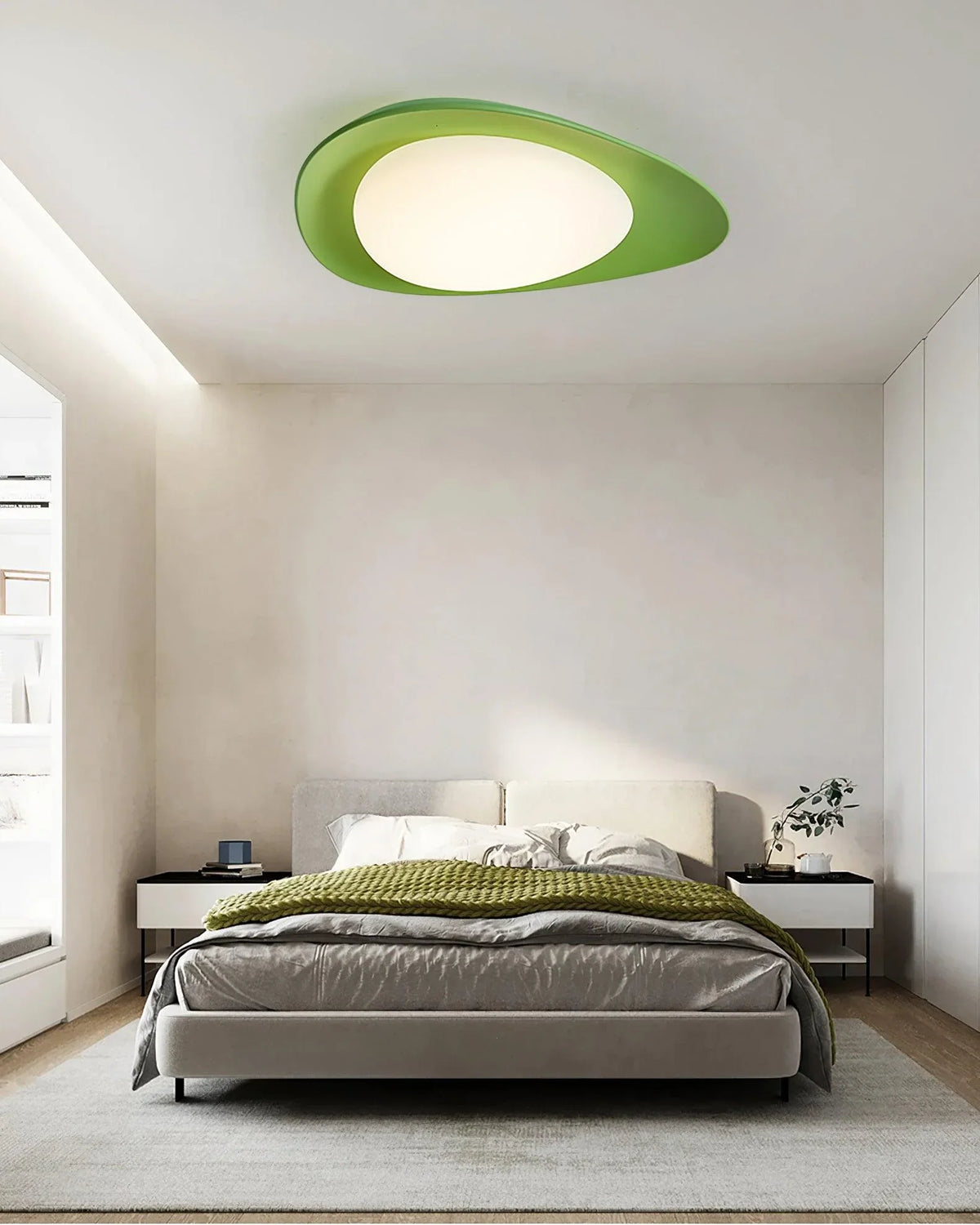 Tonia_Ceiling_Lamp_3