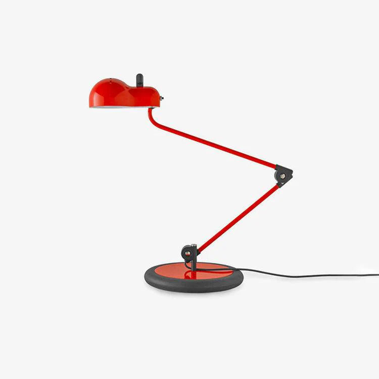 Topo Table Lamp 1