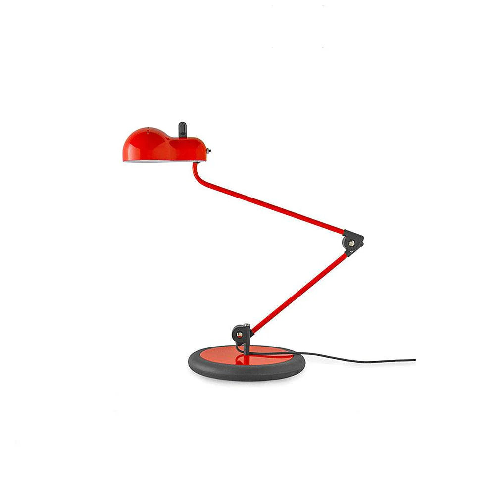 Topo Table Lamp 10