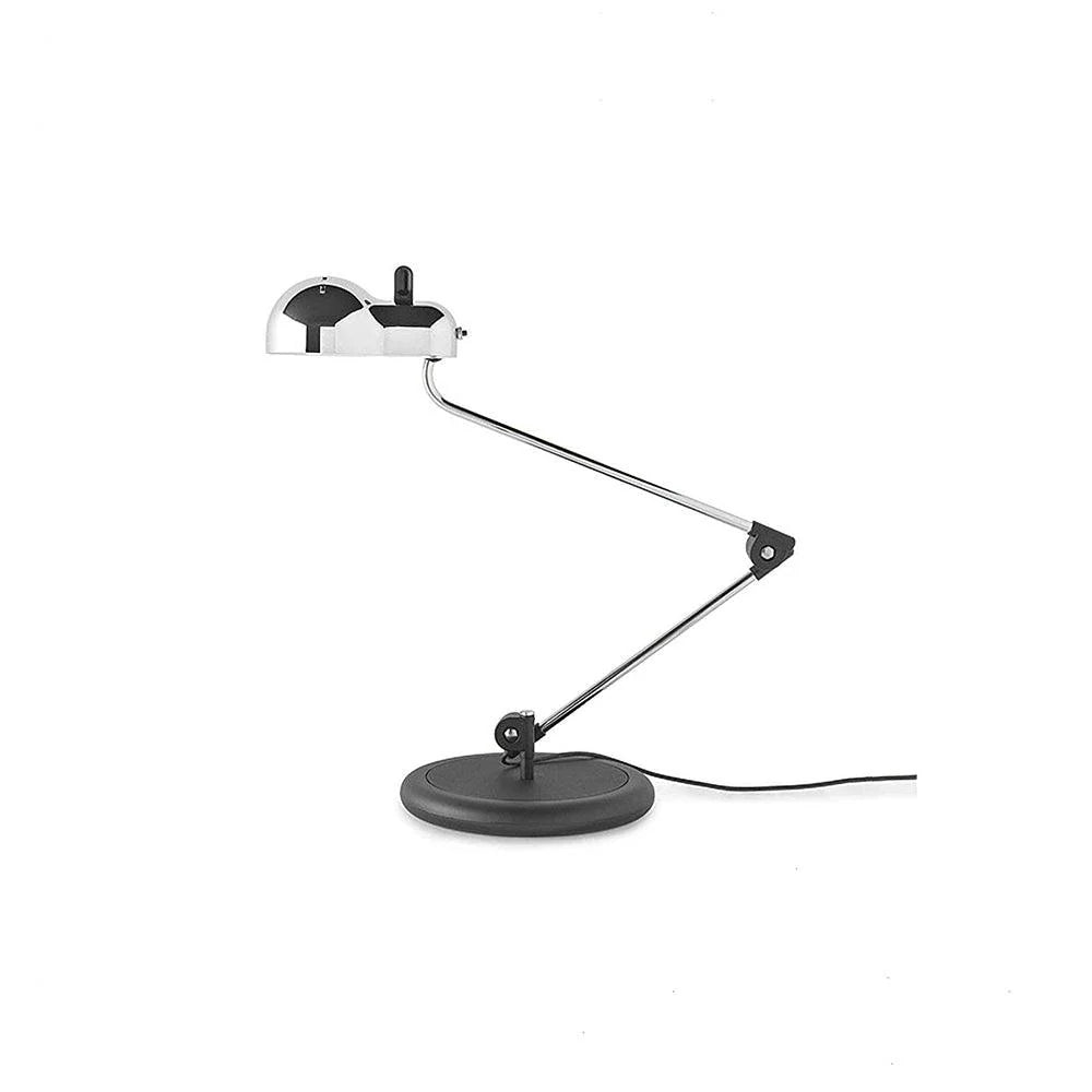 Topo Table Lamp 11