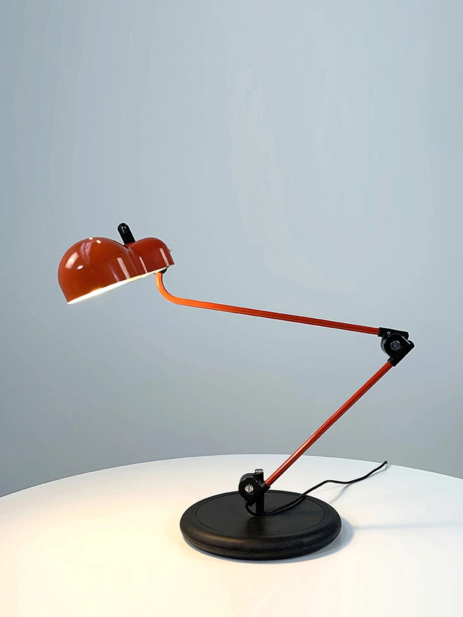 Topo Table Lamp 14