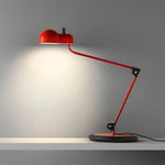 Topo Table Lamp 15